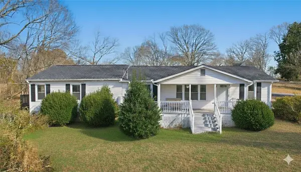 609 Roe Road, Greenville, SC 29611