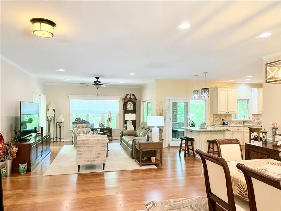 10 Captain Lane, Salem, SC 29676 - #2