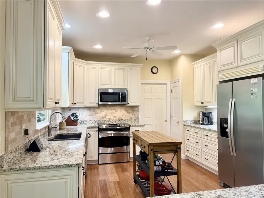 10 Captain Lane, Salem, SC 29676 - #3