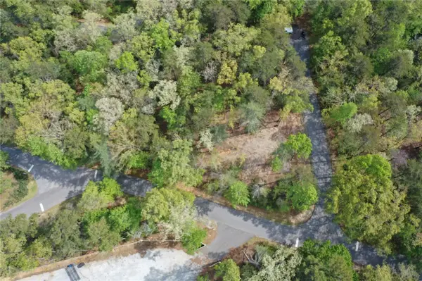 Lot 26 Turtlehead Drive, Salem, SC 29676