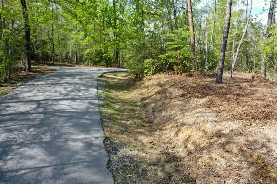 Lot 26 Turtlehead Drive, Salem, SC 29676 - #3