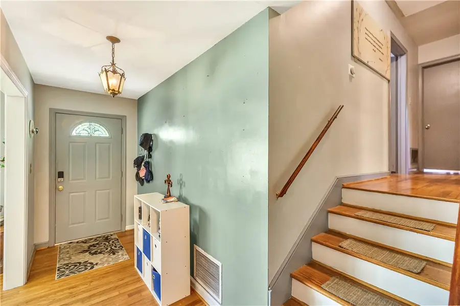 2506 Millgate Road, Anderson, SC 29621 - #2