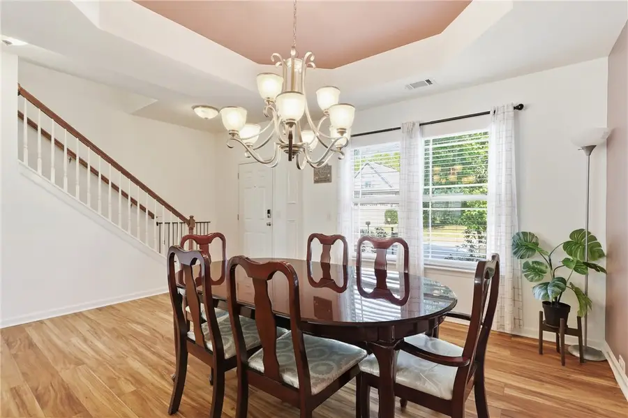 347 Riverdale Road, Simpsonville, SC 29680 - #3