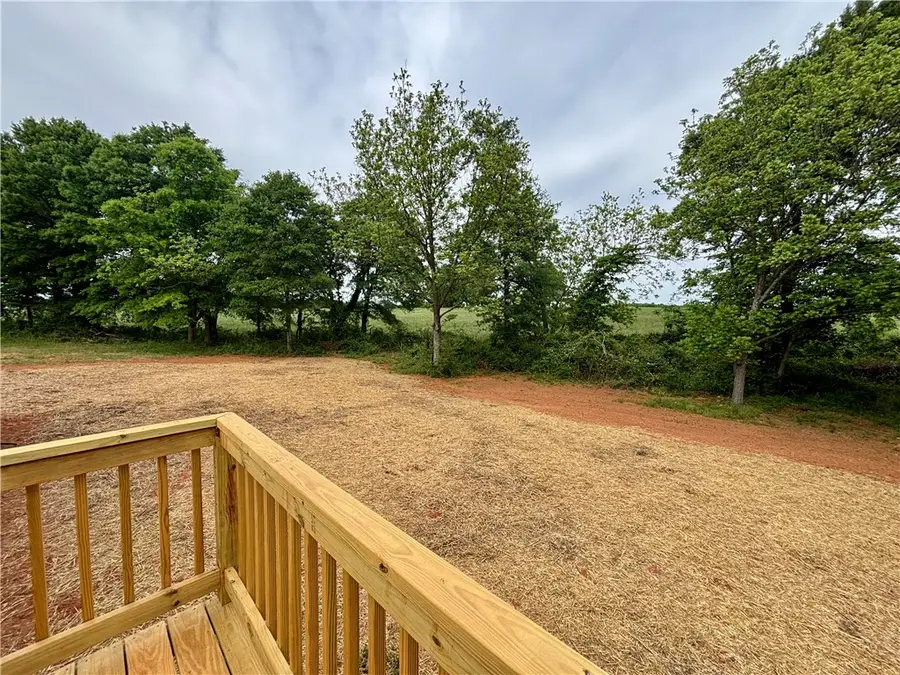 703 Double Springs Road, Townville, SC 29689 - #3