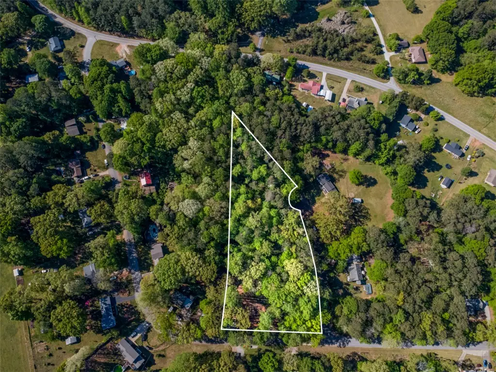 00 Woodberry Court, West Union, SC 29696 - #1