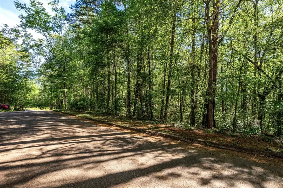 00 Woodberry Court, West Union, SC 29696 - #2