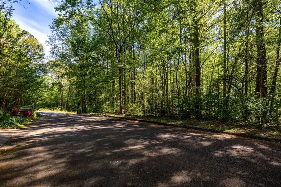 00 Woodberry Court, West Union, SC 29696 - #3