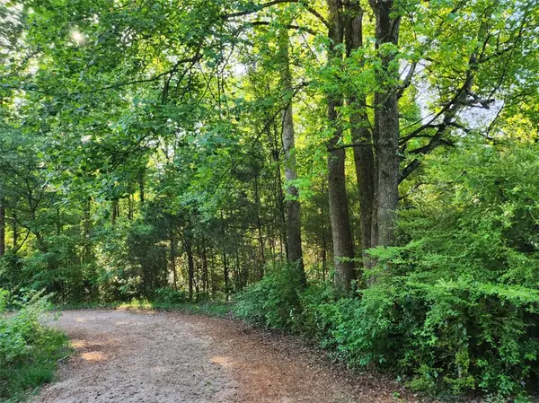 7.03 +/- Acres Leroy Road, Fair Play, SC 29643