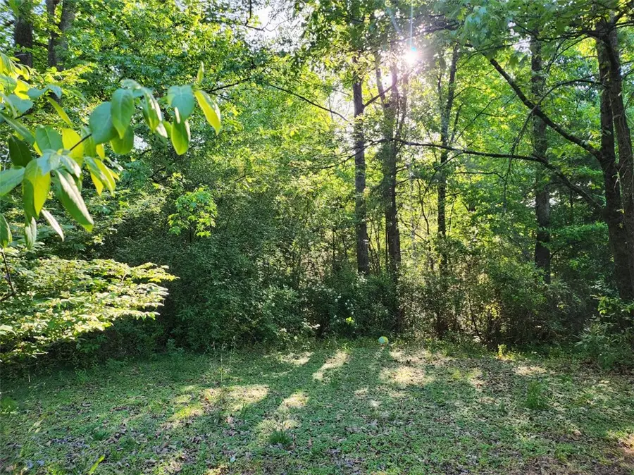 7.03 +/- Acres Leroy Road, Fair Play, SC 29643 - #2