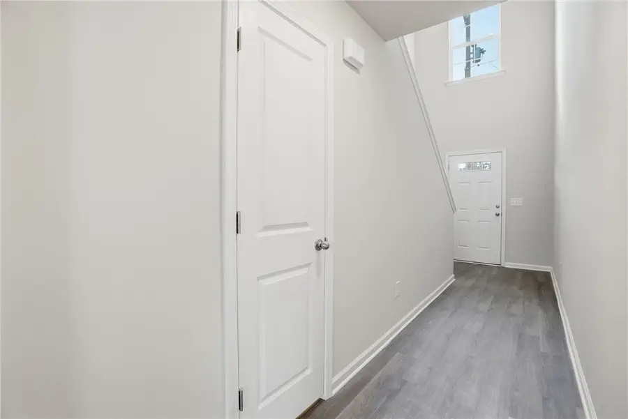 200A Blackwood Street, Greenville, SC 29611 - #2