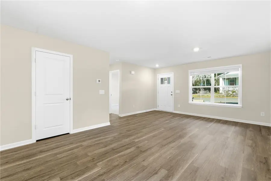 7 Iola Street, Greenville, SC 29611 - #2