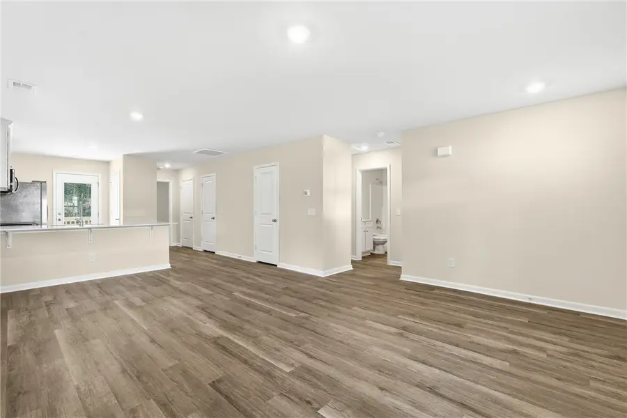 7 Iola Street, Greenville, SC 29611 - #3
