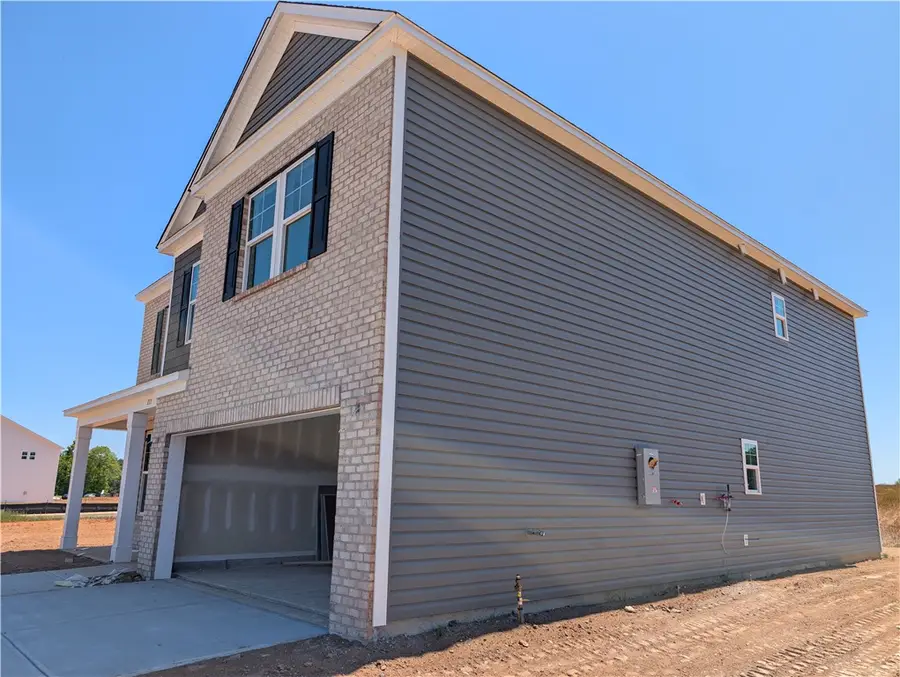 217 Bellflower Lane, Anderson, SC 29625 - #3