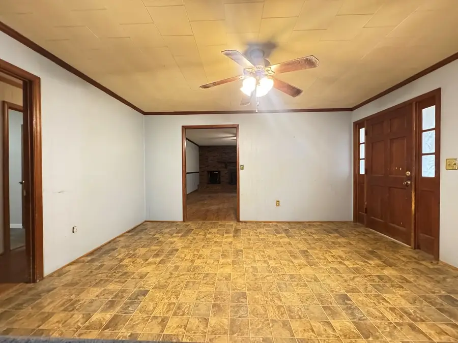 8 Cedar Lane, Calhoun Falls, SC 29628 - #3