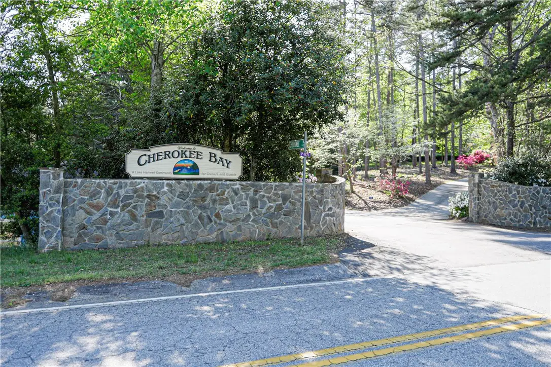 Lot 68 Cherokee Drive, Fair Play, SC 29643 - #1