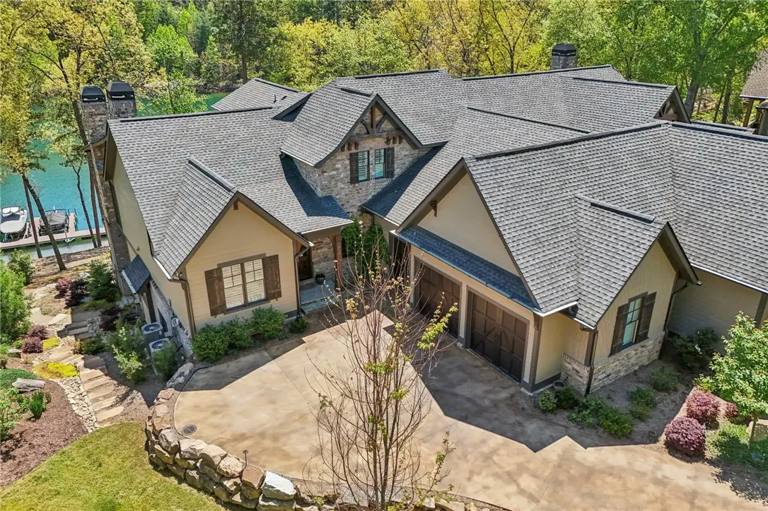 810 Alder Point Way, Salem, SC 29676 - #1