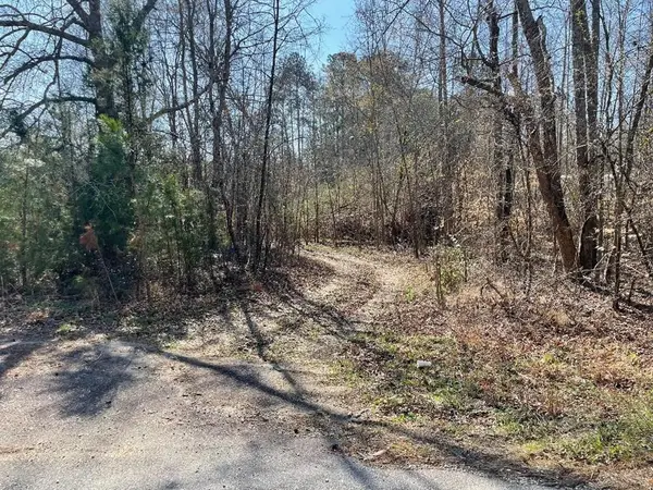 1978 Old Douglas Mill Road, Abbeville, SC 29620