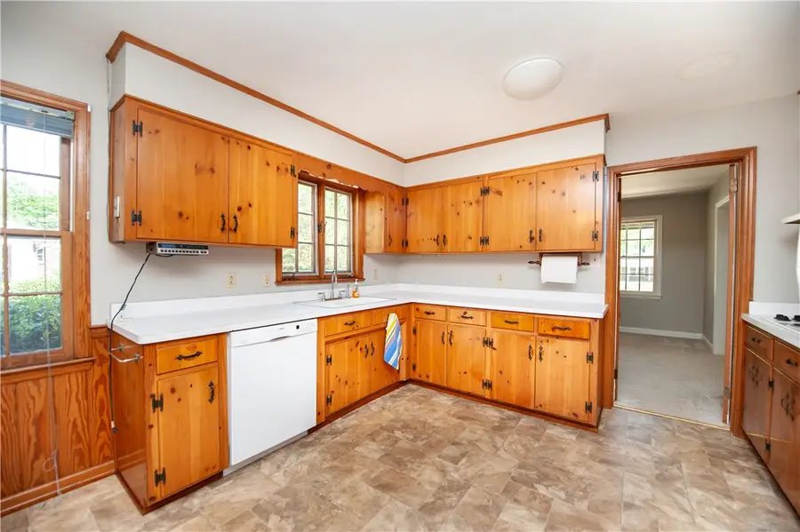 125 Thunderbird Place, Spartanburg, SC 29307 - #2