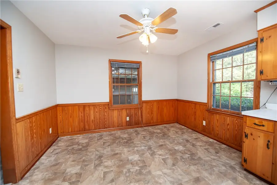 125 Thunderbird Place, Spartanburg, SC 29307 - #3