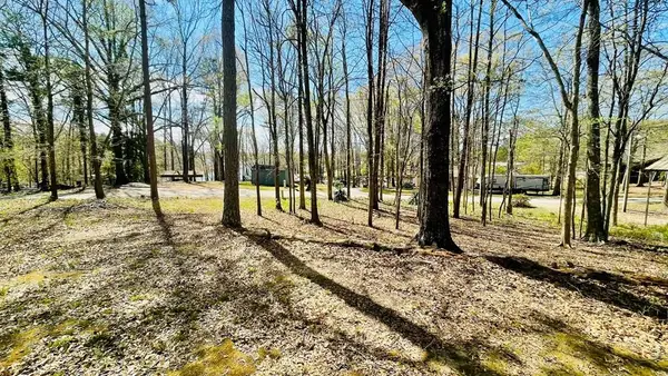 367 Wild Rose Lane, Seneca, SC 29678