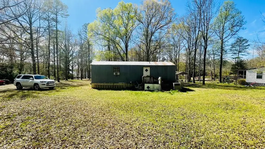 367 Wild Rose Lane, Seneca, SC 29678 - #2