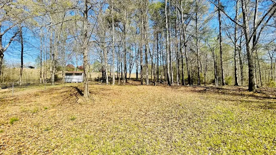 367 Wild Rose Lane, Seneca, SC 29678 - #3