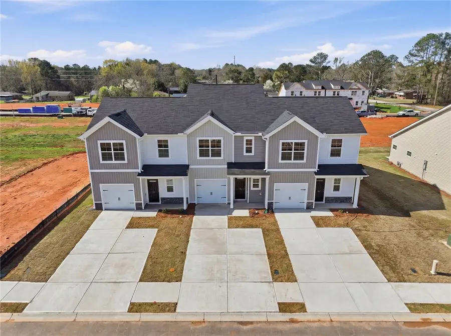 319 Lilac Loop, Greenwood, SC 29646 - #2