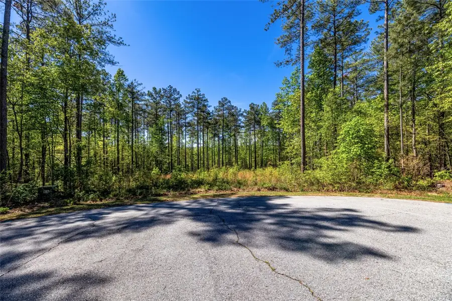 Lot E-29 Pine Ridge Way, Salem, SC 29676 - #2