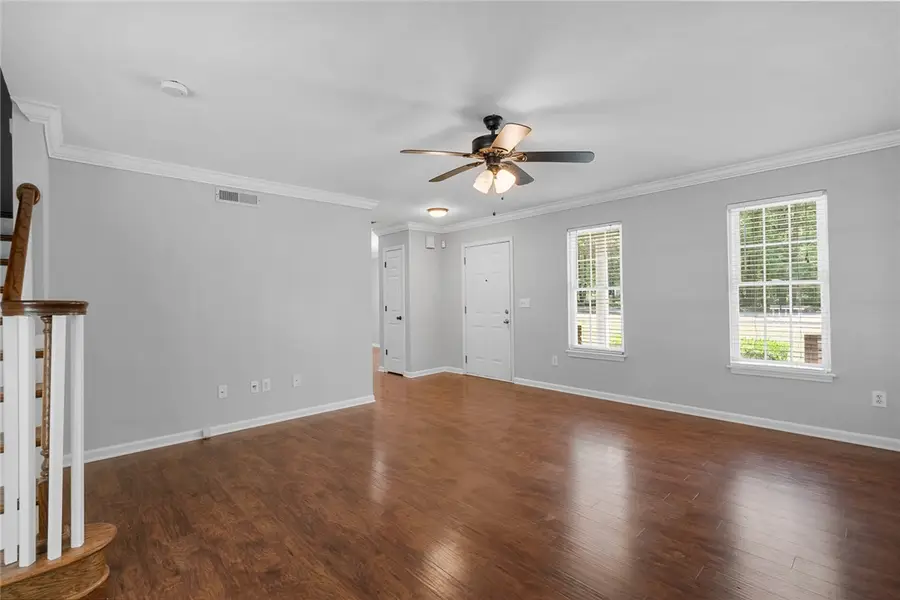 115 Crosscreek Drive, Anderson, SC 29621 - #3