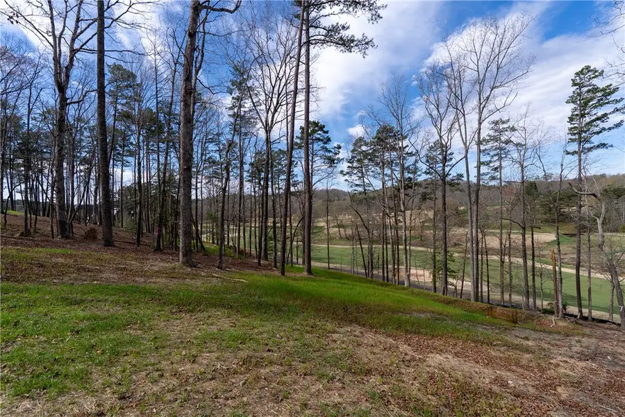 Lot 4 Fairway's Edge Drive, Salem, SC 29676 - #2
