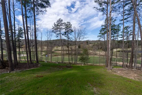 Lot 5 Fairway's Edge Drive, Salem, SC 29676