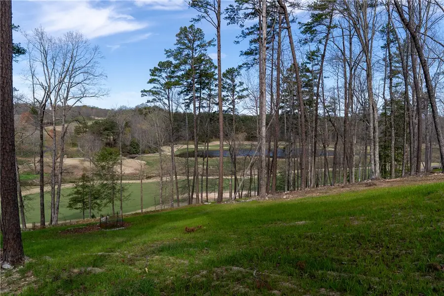 Lot 5 Fairway's Edge Drive, Salem, SC 29676 - #2