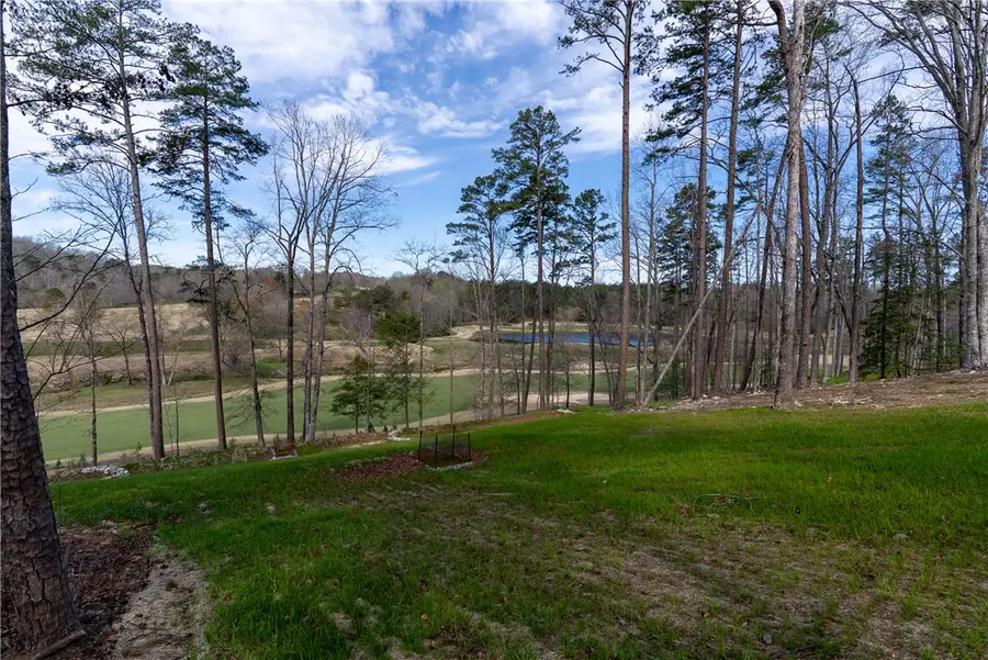 Lot 5 Fairway's Edge Drive, Salem, SC 29676 - #3