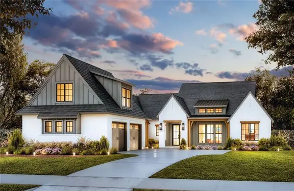 220 Mill Pine Road, Liberty, SC 29657