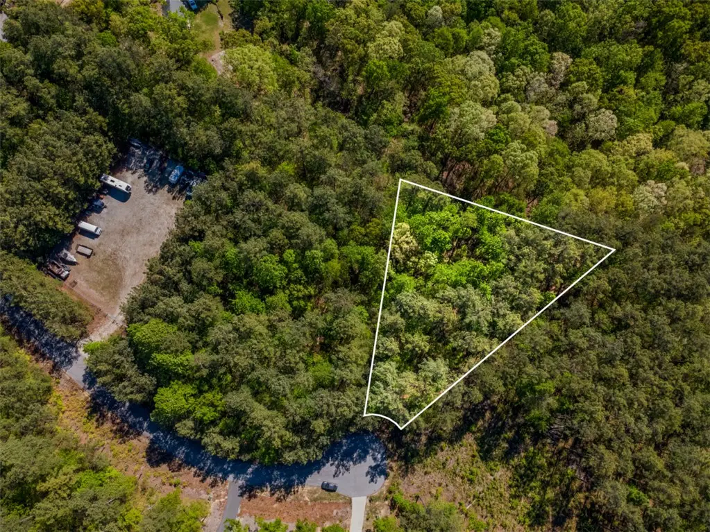Lot E-30 Pine Ridge Way, Salem, SC 29676 - #1