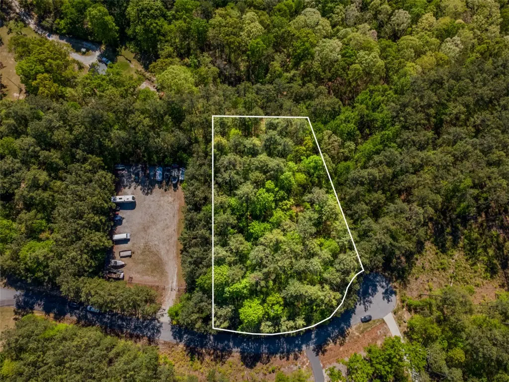 Lot E-31 Pine Ridge Way, Salem, SC 29676 - #1