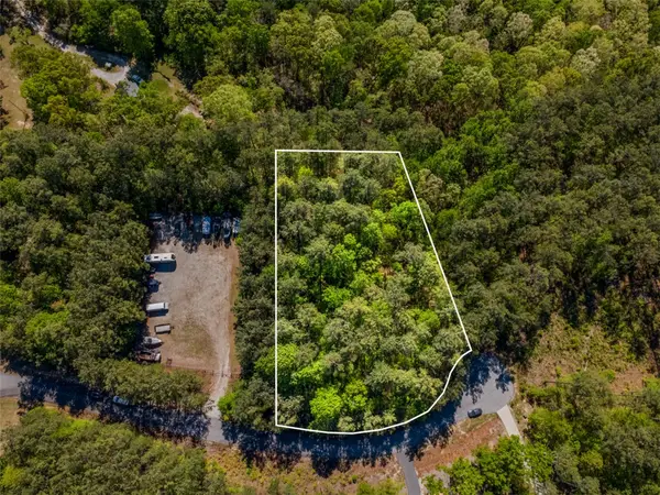 Lot E-31 Pine Ridge Way, Salem, SC 29676
