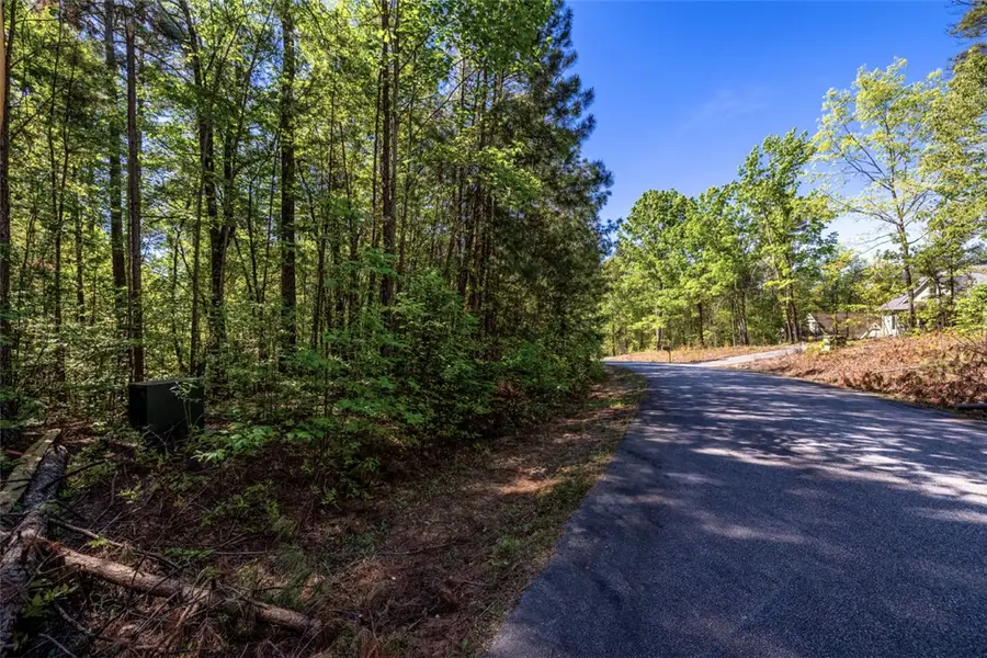 Lot E-31 Pine Ridge Way, Salem, SC 29676 - #3