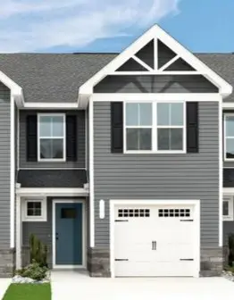 727 Isabel Court, Anderson, SC 29621