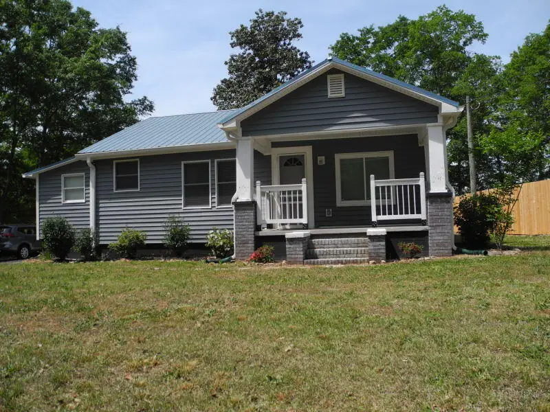 108 Martin Street, Westminster, SC 29693 - #1