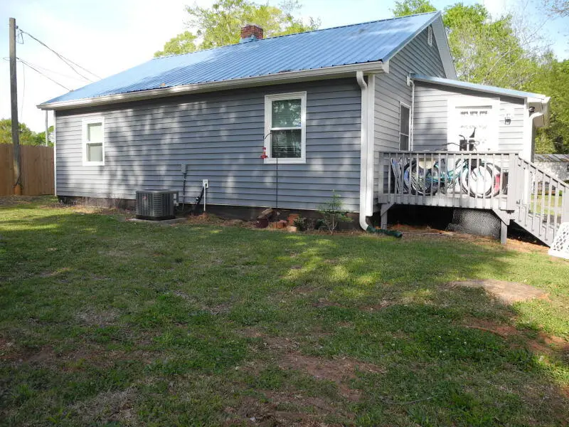 108 Martin Street, Westminster, SC 29693 - #2