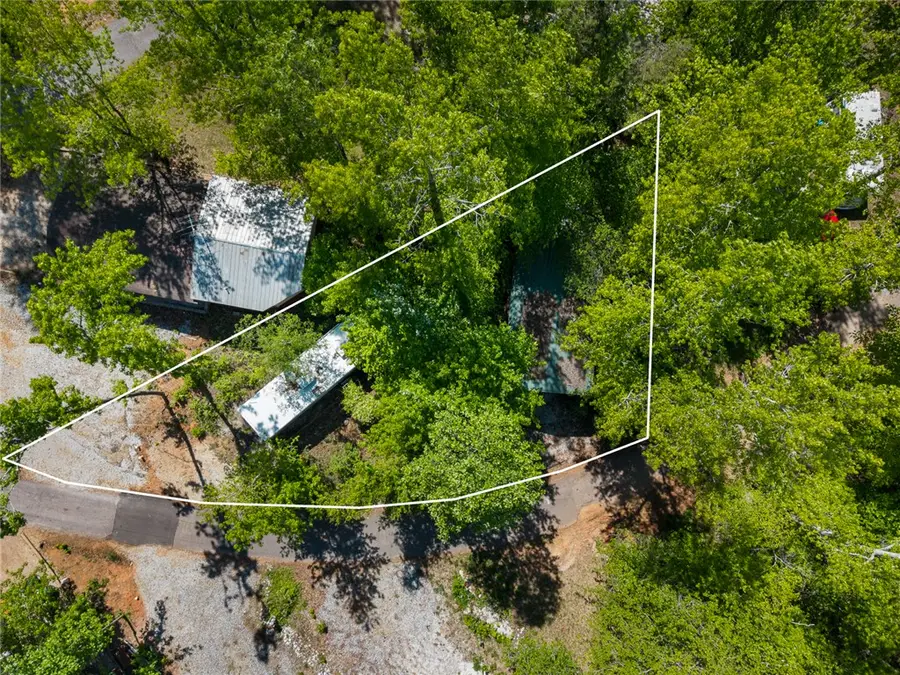 110 & 112 Whitby Way, Westminster, SC 29693 - #2