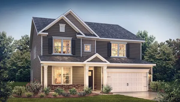 116 Levant Trail, Piedmont, SC 29673