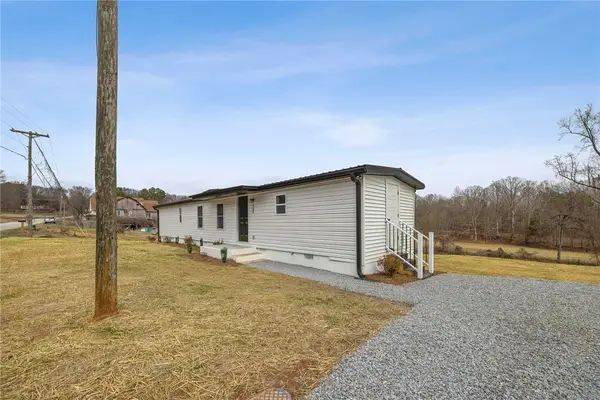 139 Davis Road, Easley, SC 29640