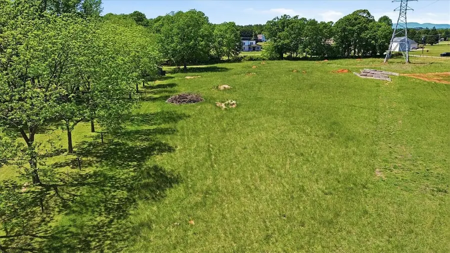 220 Wedgewood Road, Inman, SC 29349 - #3