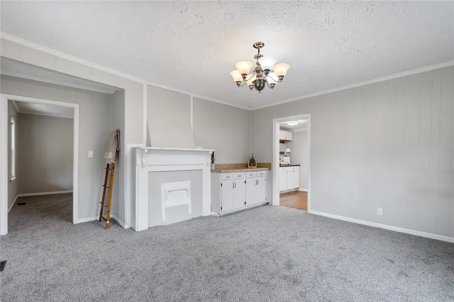 1 Frost Street, Pelzer, SC 29669 - #2