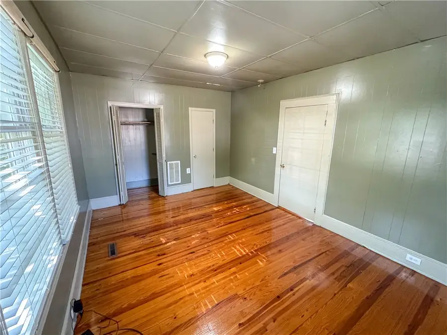 210 Anderson Street, Piedmont, SC 29673 - #3
