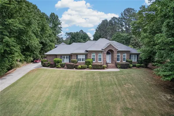 106 Newington Circle, Anderson, SC 29621