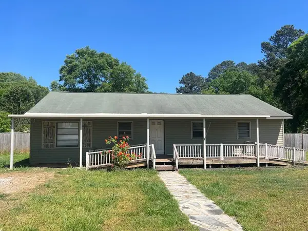 103 Hillside Drive, Anderson, SC 29625