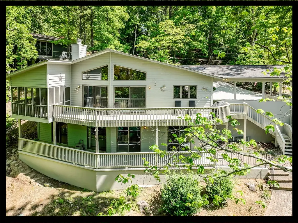 38 Foremast Drive, Salem, SC 29676 - #1